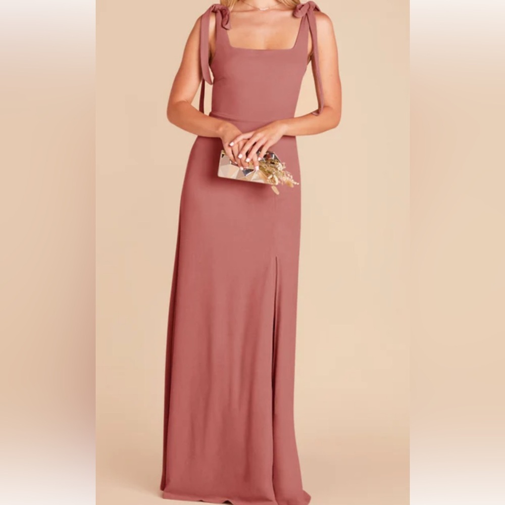 Birdy Grey Alex Convertible Dress